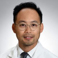 Tran-Anthony-1457745028 Dr. Anthony Tran